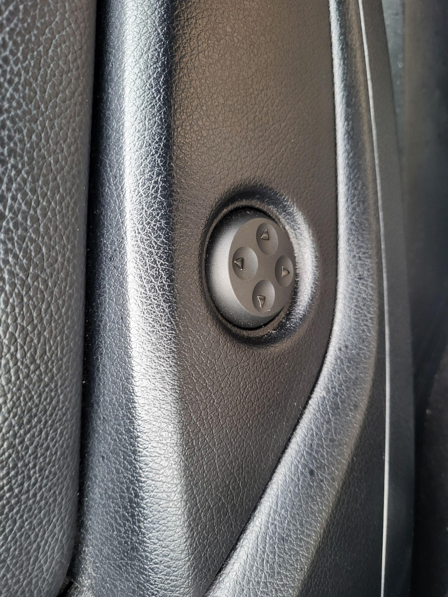 Used Mercedes-Benz GLE 2017 for sale - 77627175: Photo 31