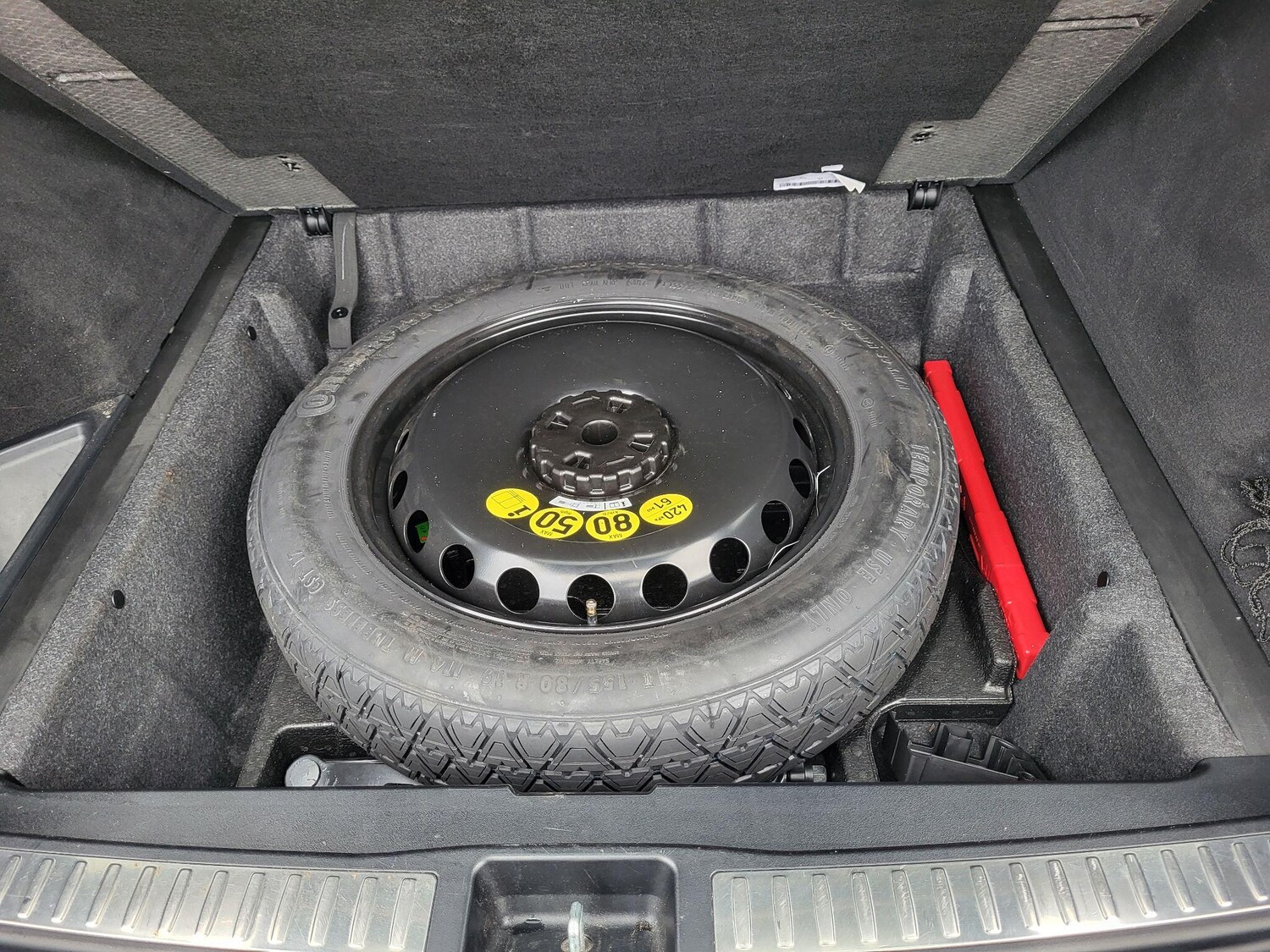 Used Mercedes-Benz GLE 2017 for sale - 77627175: Photo 41