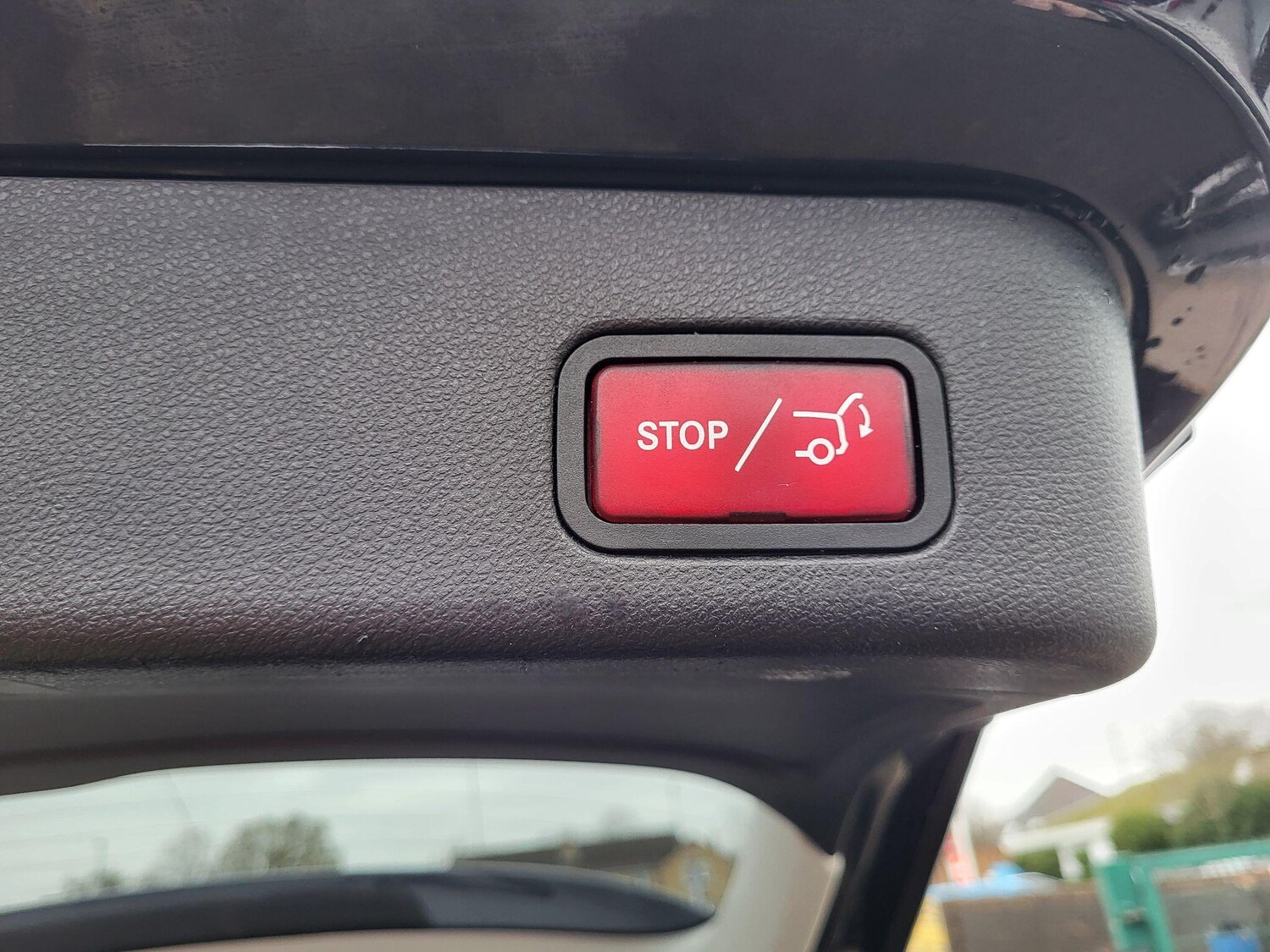 Used Mercedes-Benz GLE 2017 for sale - 77627175: Photo 43