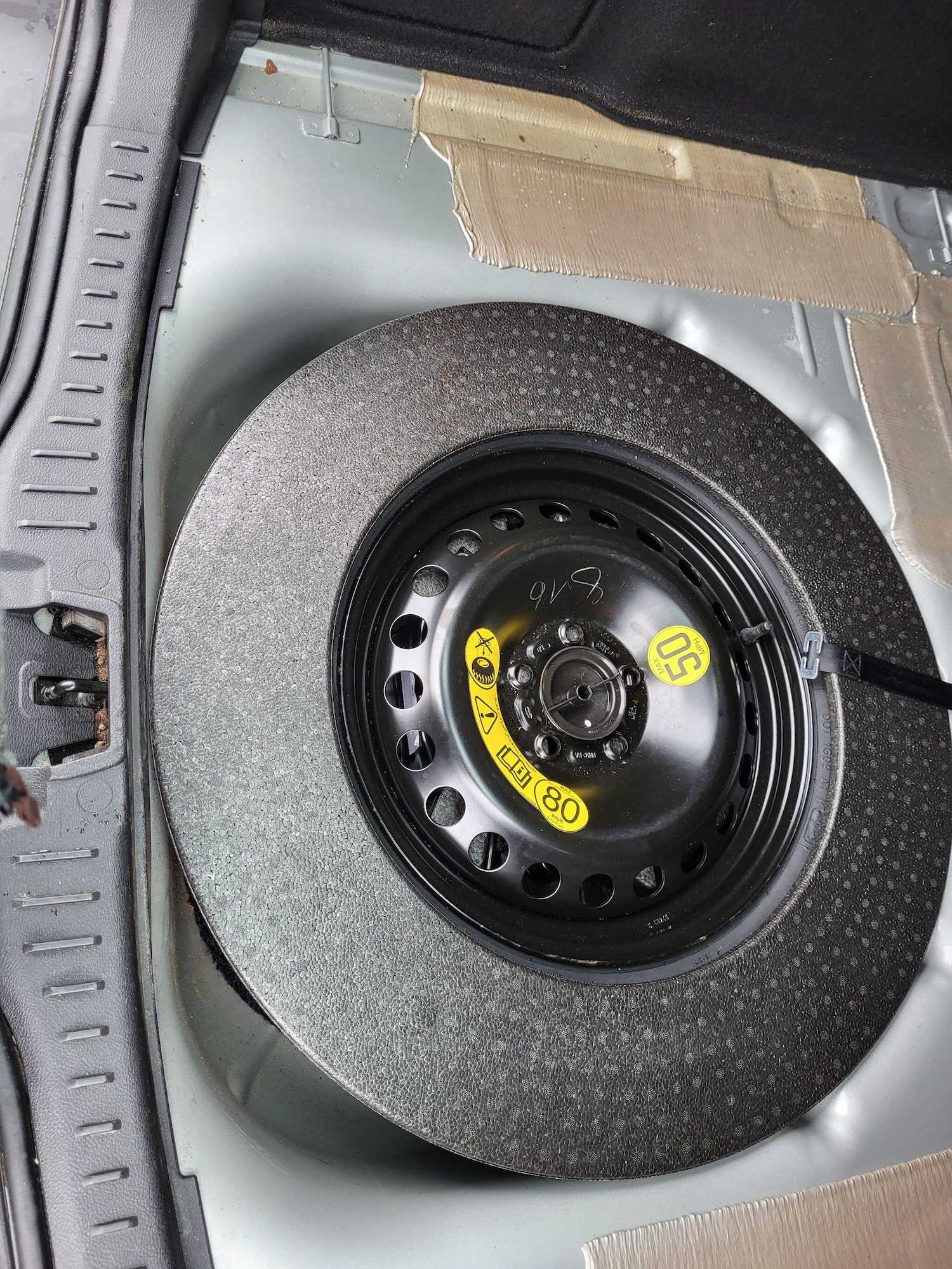 Used Ford Focus 2013 for sale - 77627183: Photo 15