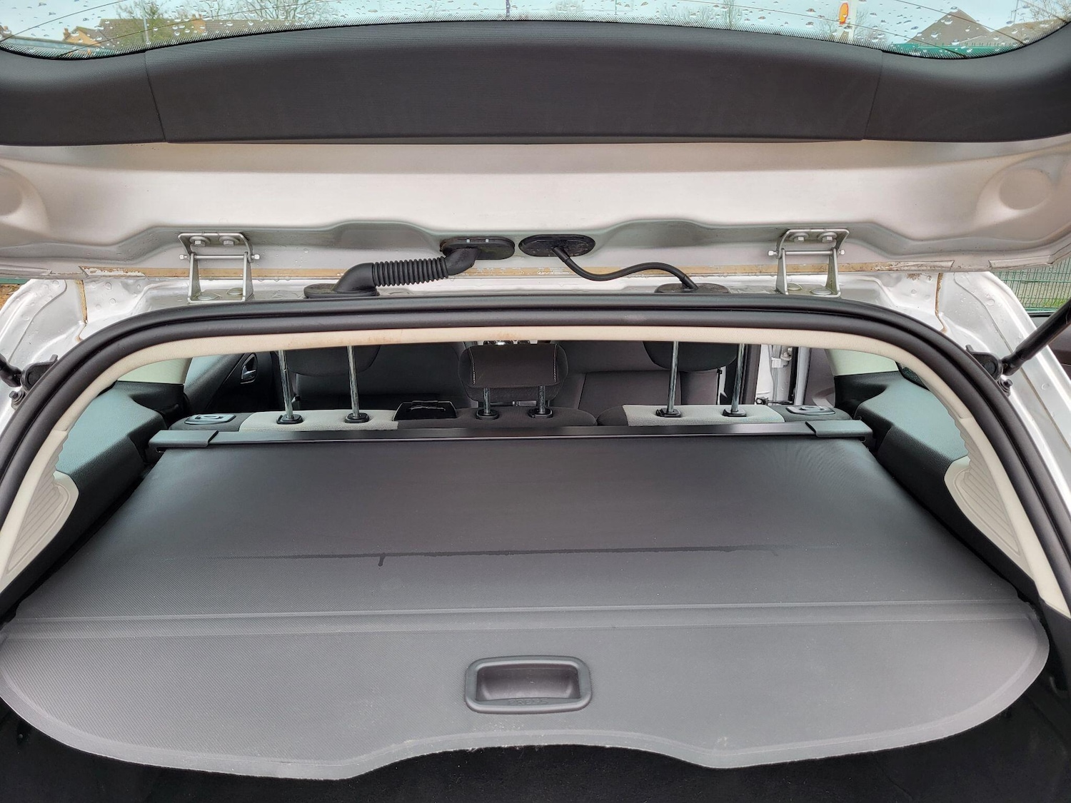 Used Ford Focus 2013 for sale - 77627183: Photo 16