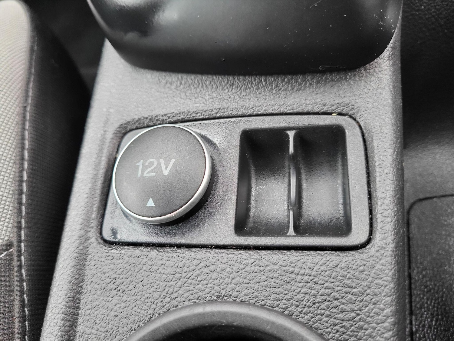 Used Ford Focus 2013 for sale - 77627183: Photo 22