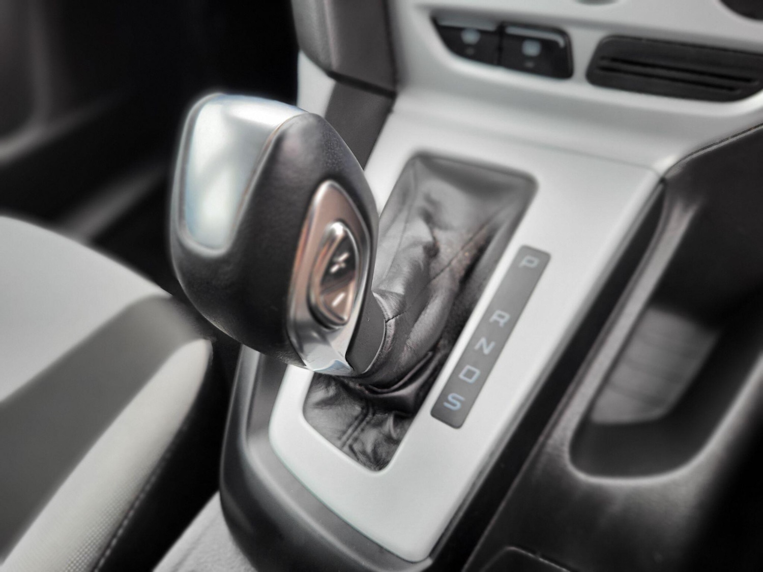 Used Ford Focus 2013 for sale - 77627183: Photo 24