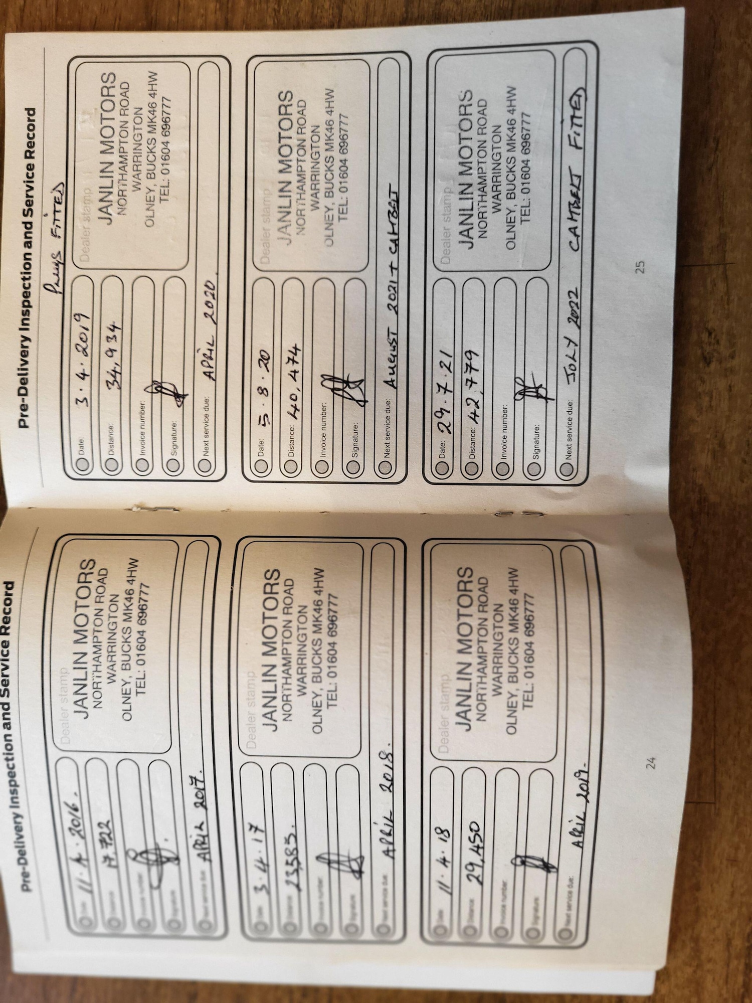 Used Ford Focus 2013 for sale - 77627183: Photo 27