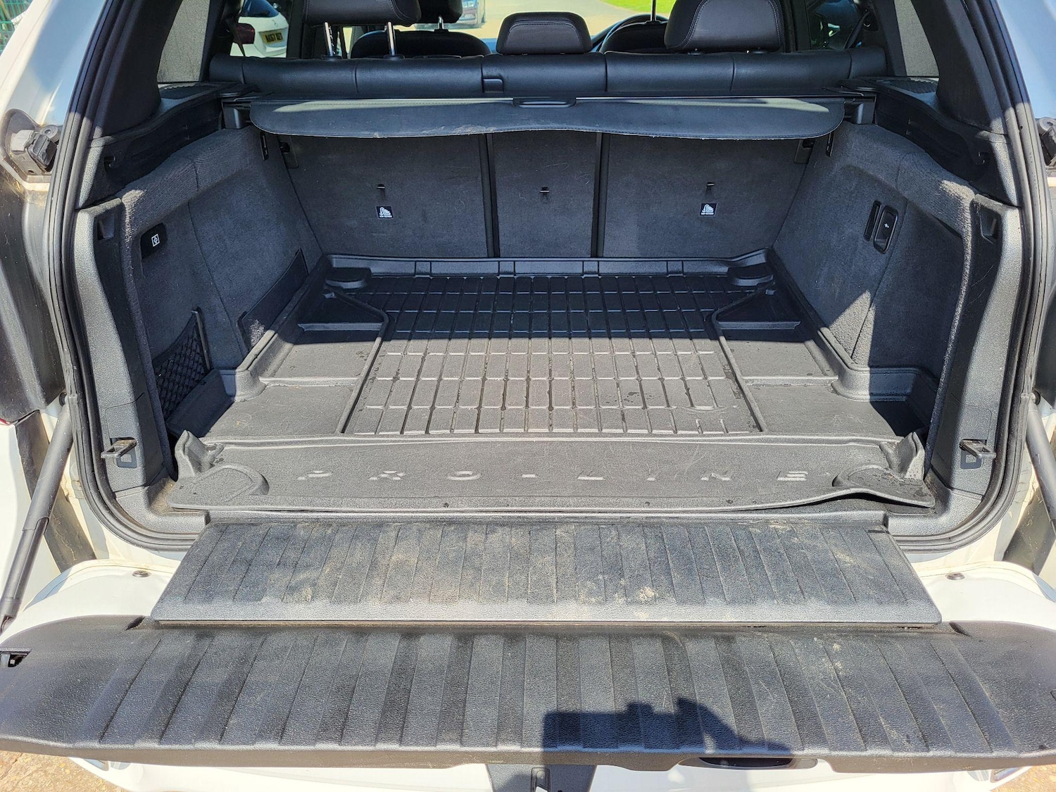 Used BMW X5 for sale - 77672018: Photo 15