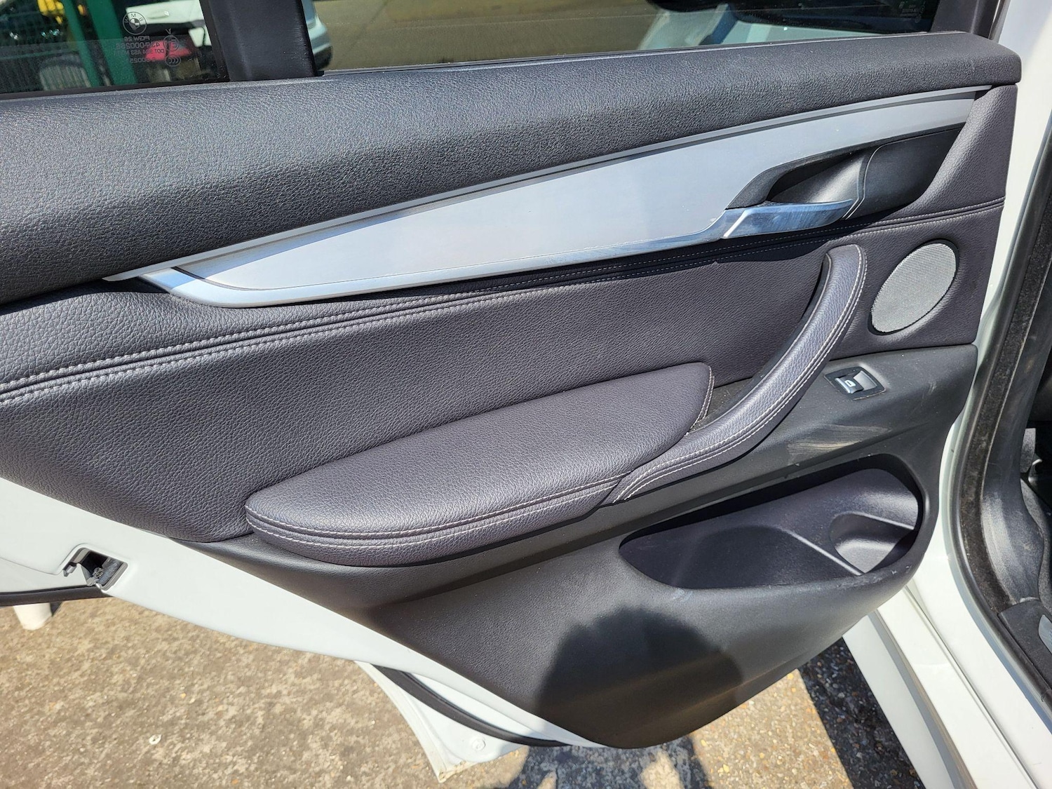 Used BMW X5 for sale - 77672018: Photo 18