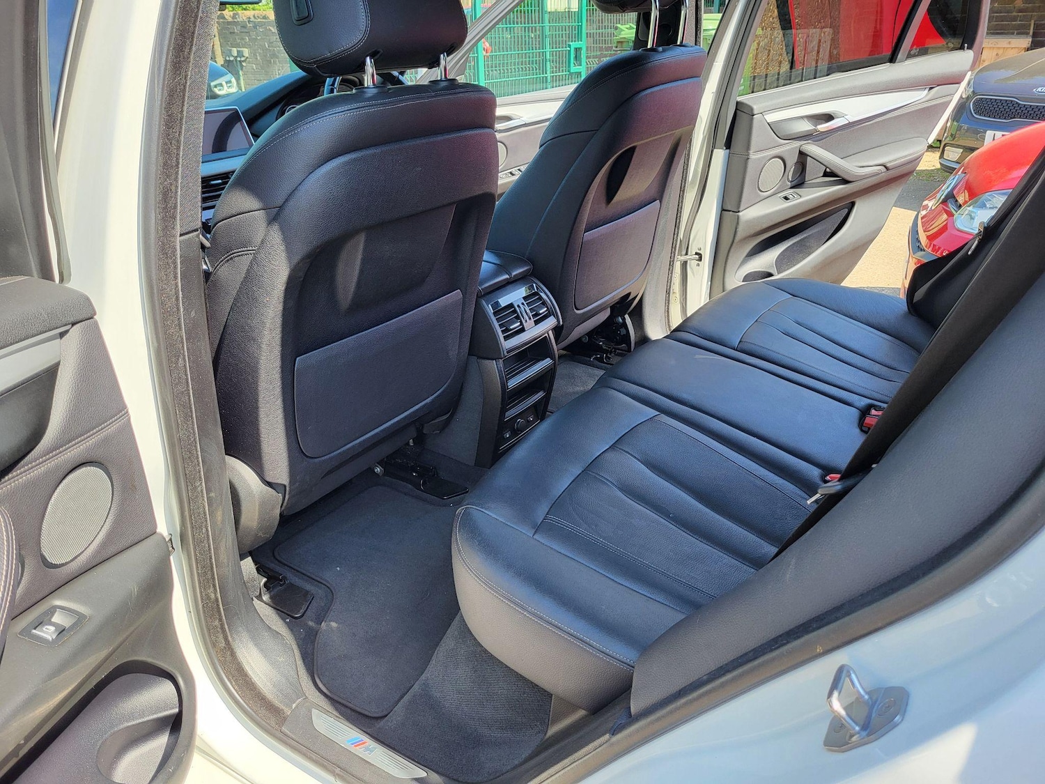 Used BMW X5 for sale - 77672018: Photo 19