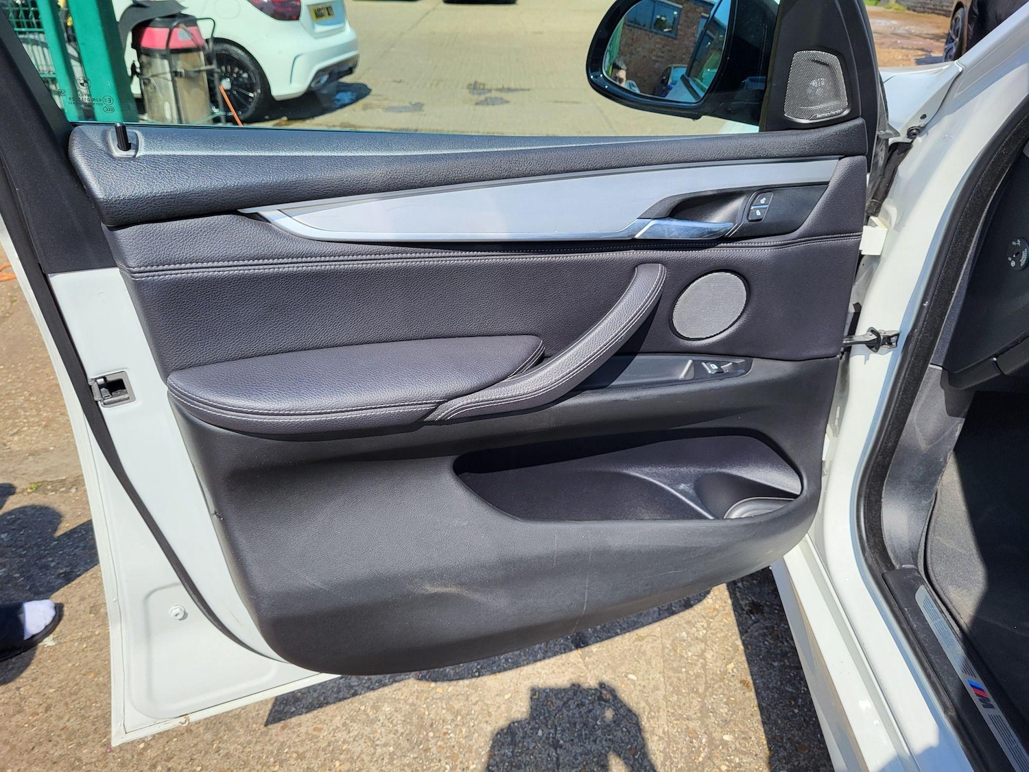 Used BMW X5 for sale - 77672018: Photo 20