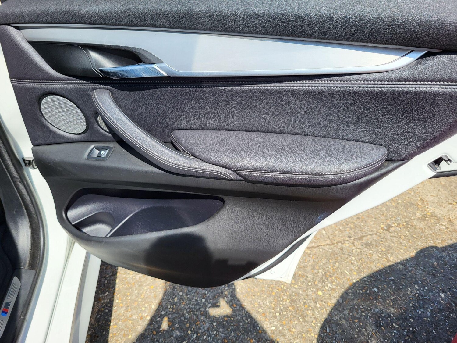 Used BMW X5 for sale - 77672018: Photo 22