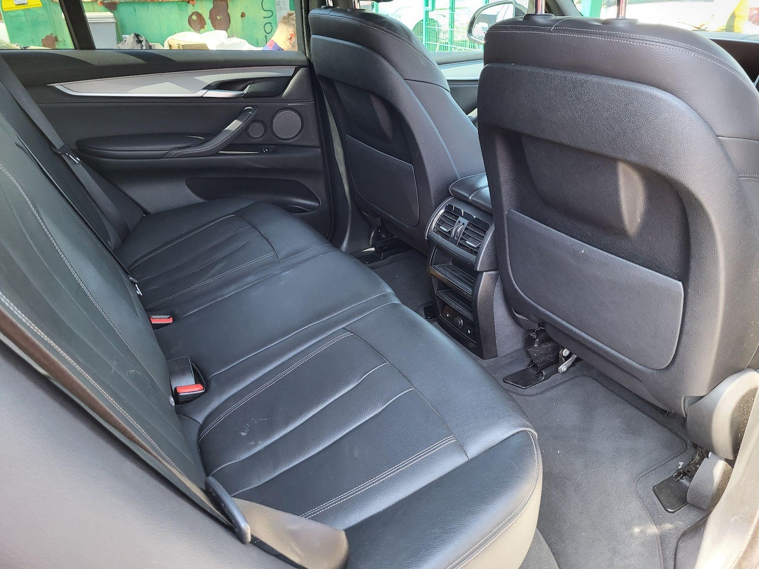 Used BMW X5 for sale - 77672018: Photo 23