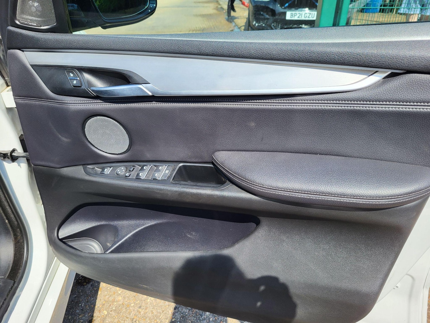 Used BMW X5 for sale - 77672018: Photo 24