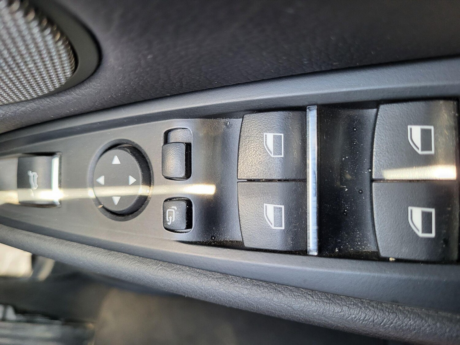 Used BMW X5 for sale - 77672018: Photo 28