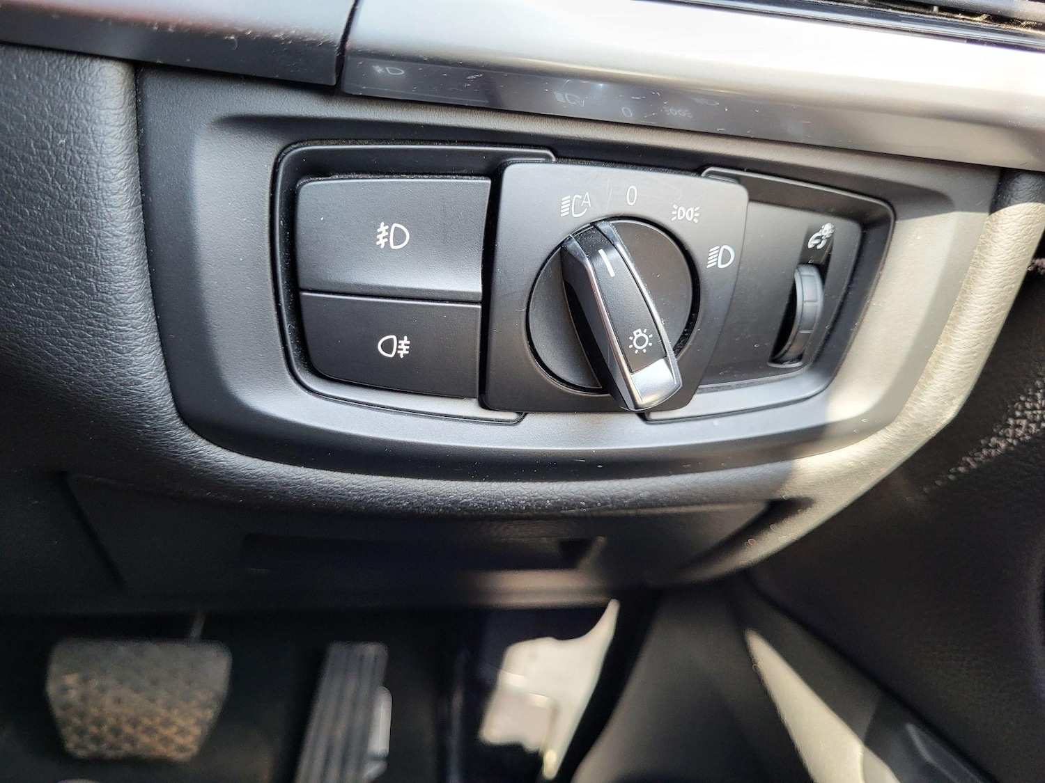 Used BMW X5 for sale - 77672018: Photo 29