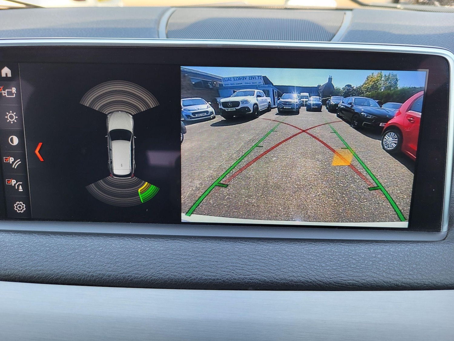 Used BMW X5 for sale - 77672018: Photo 35