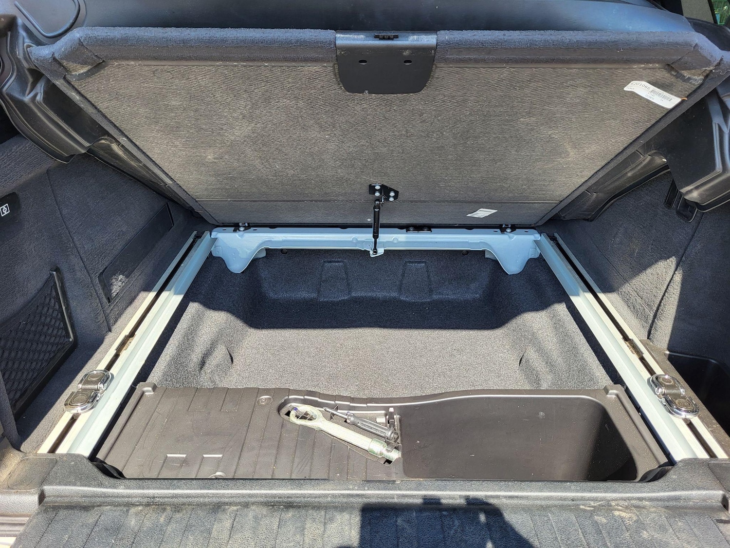 Used BMW X5 for sale - 77627181: Photo 14