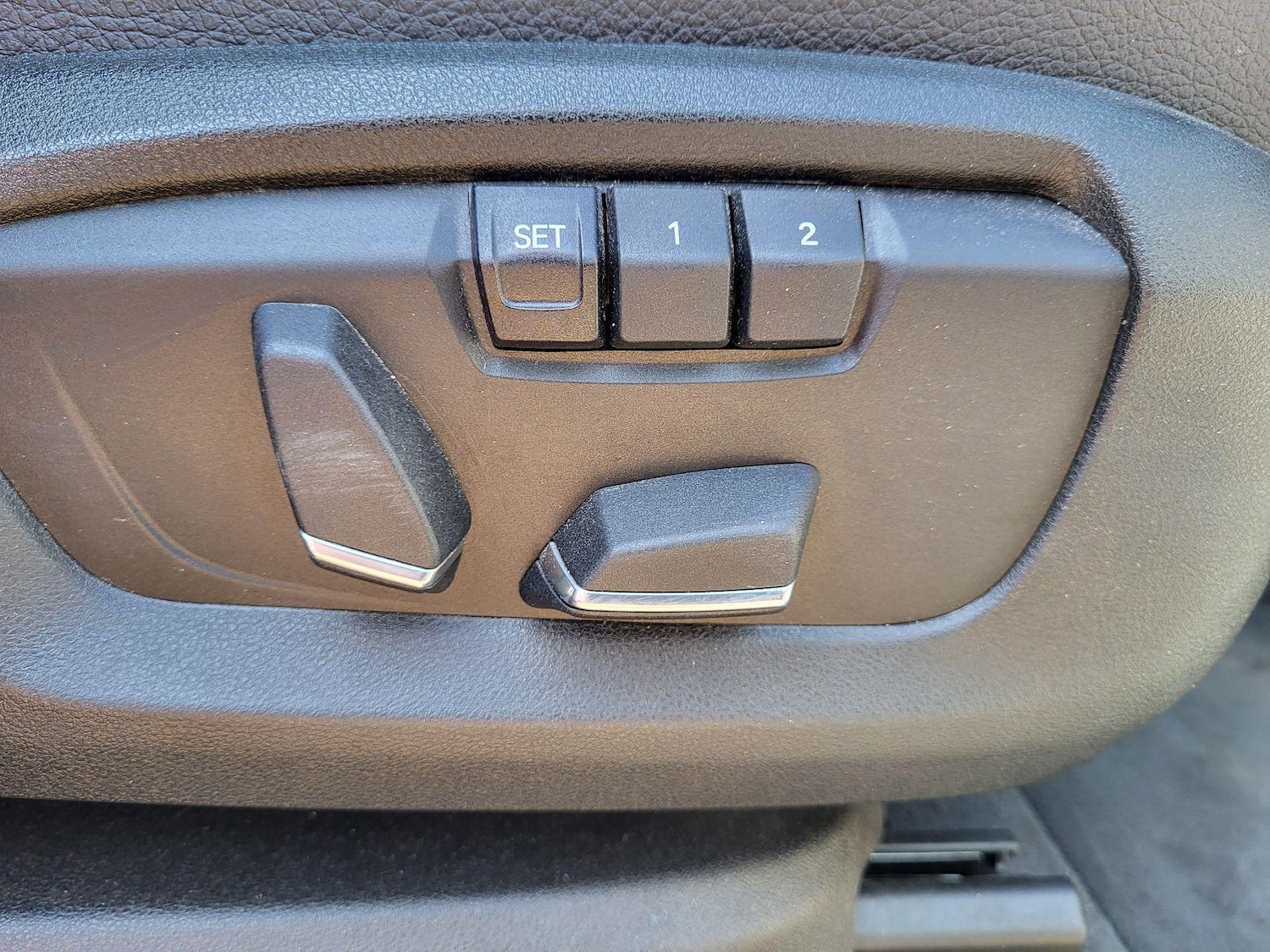 Used BMW X5 for sale - 77627181: Photo 26