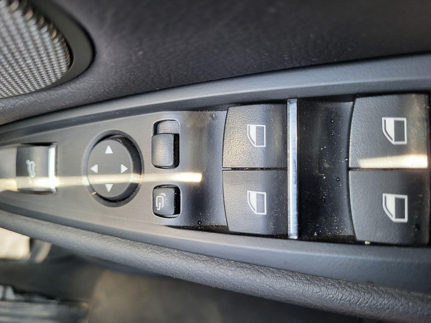 Used BMW X5 for sale - 77627181: Photo 28