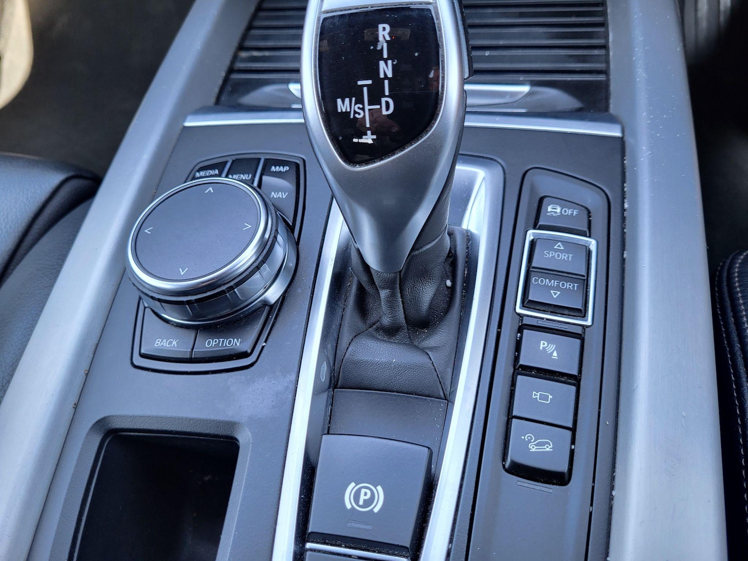 Used BMW X5 for sale - 77627181: Photo 30