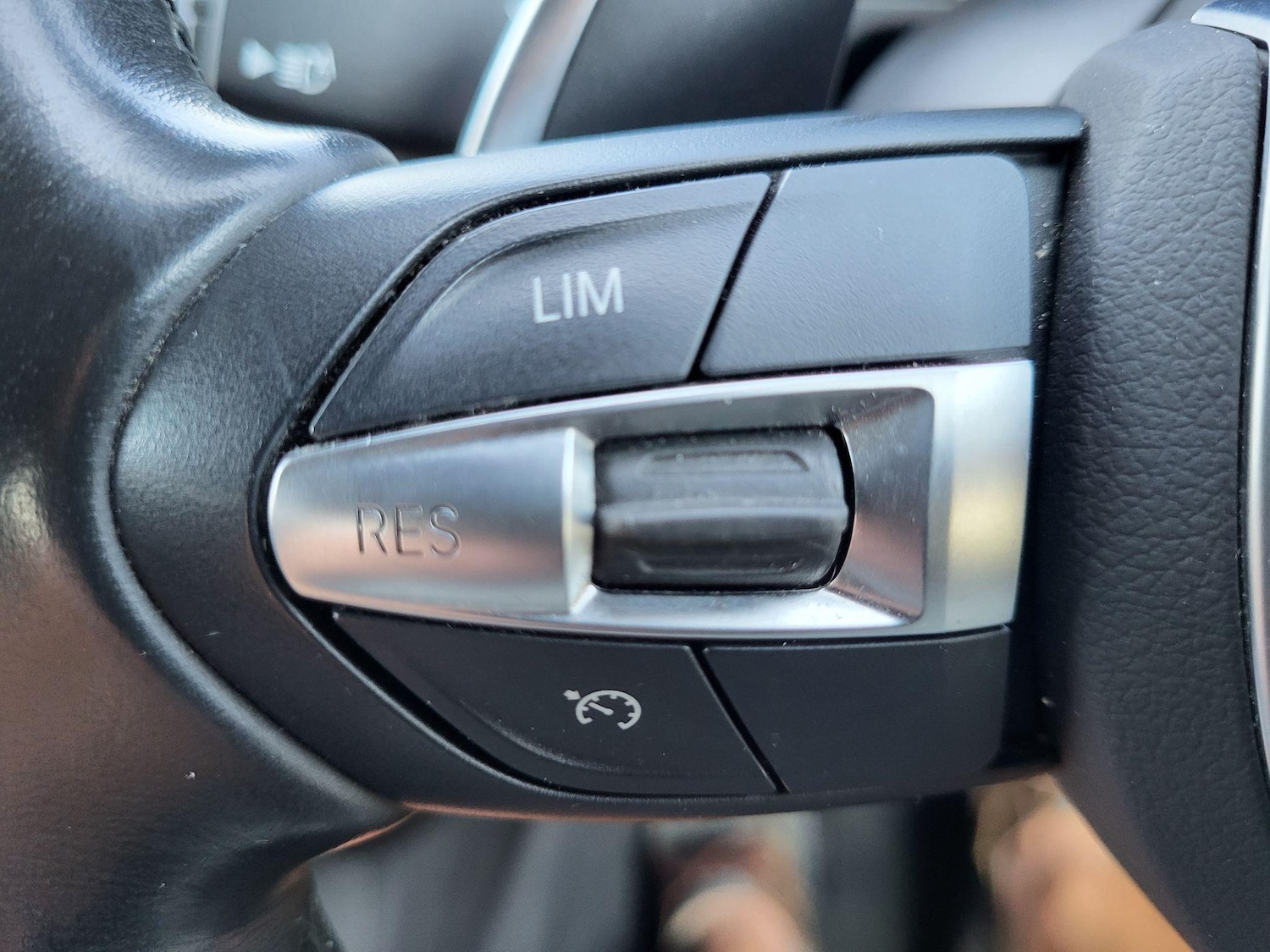 Used BMW X5 for sale - 77627181: Photo 33