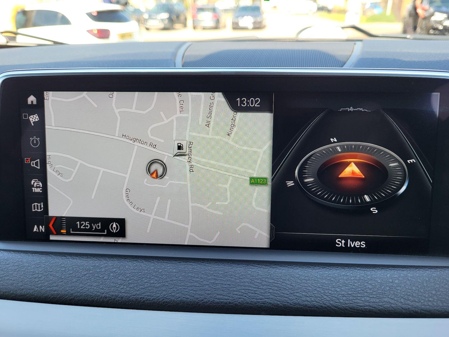 Used BMW X5 for sale - 77627181: Photo 34