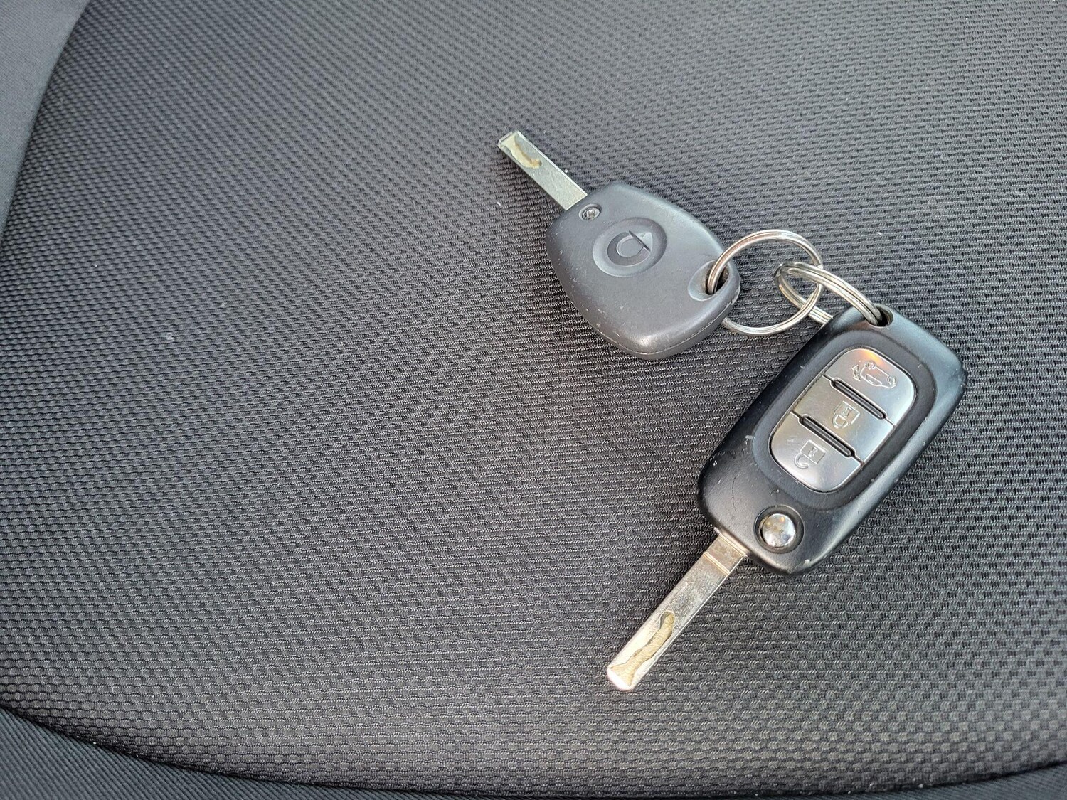 Used smart forfour 2018 for sale - 77925386: Photo 20