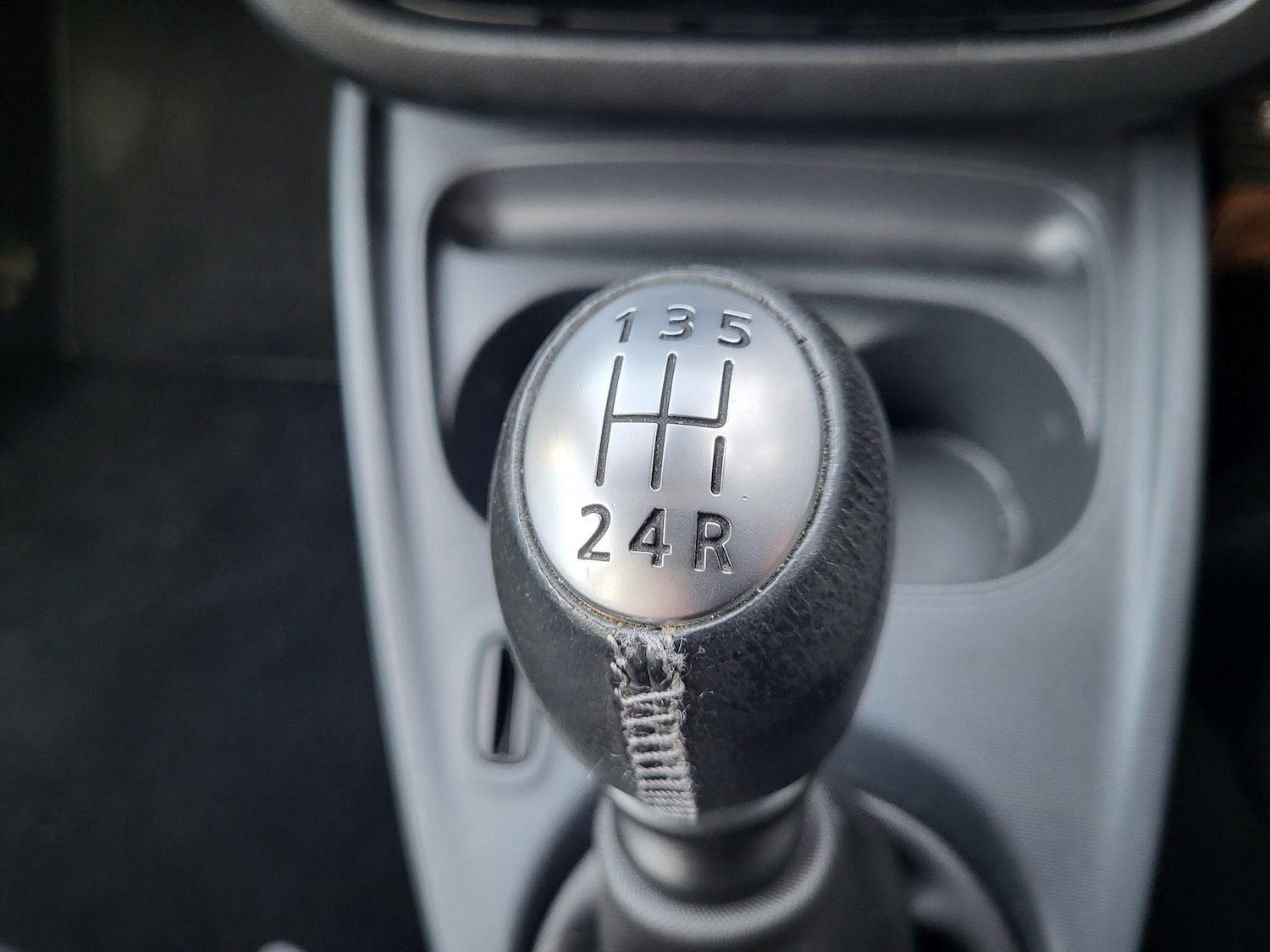 Used smart forfour 2018 for sale - 77925386: Photo 21