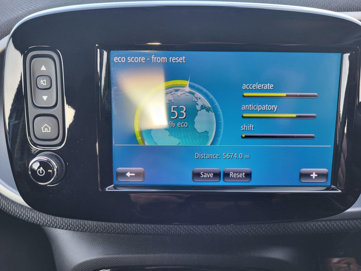 Used smart forfour 2018 for sale - 77925386: Photo 24