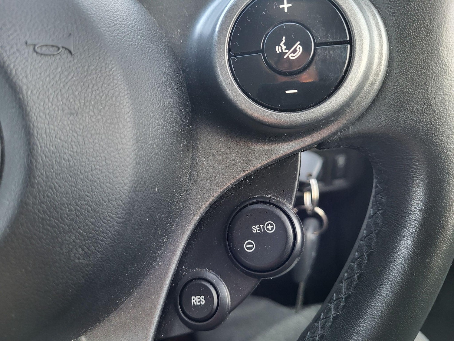 Used smart forfour 2018 for sale - 77925386: Photo 25