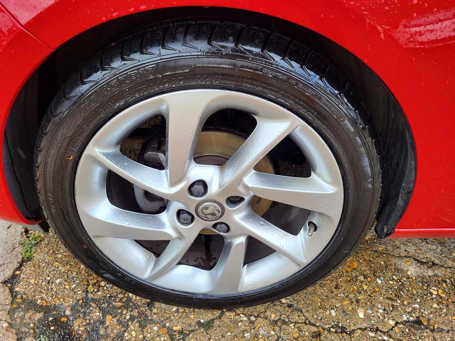 Used Vauxhall ADAM for sale - 77704809: Photo 10