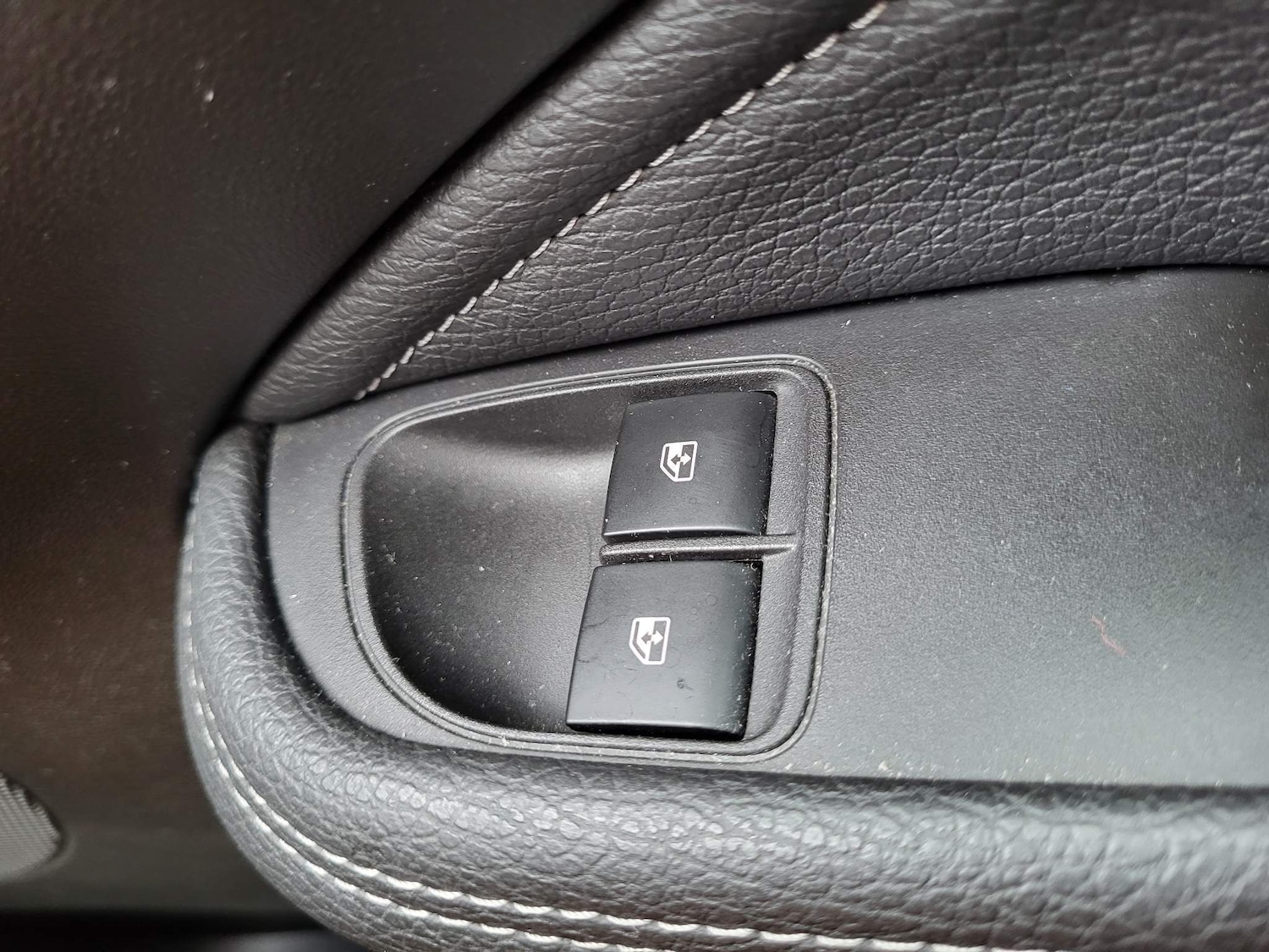 Used Vauxhall ADAM for sale - 77704809: Photo 20