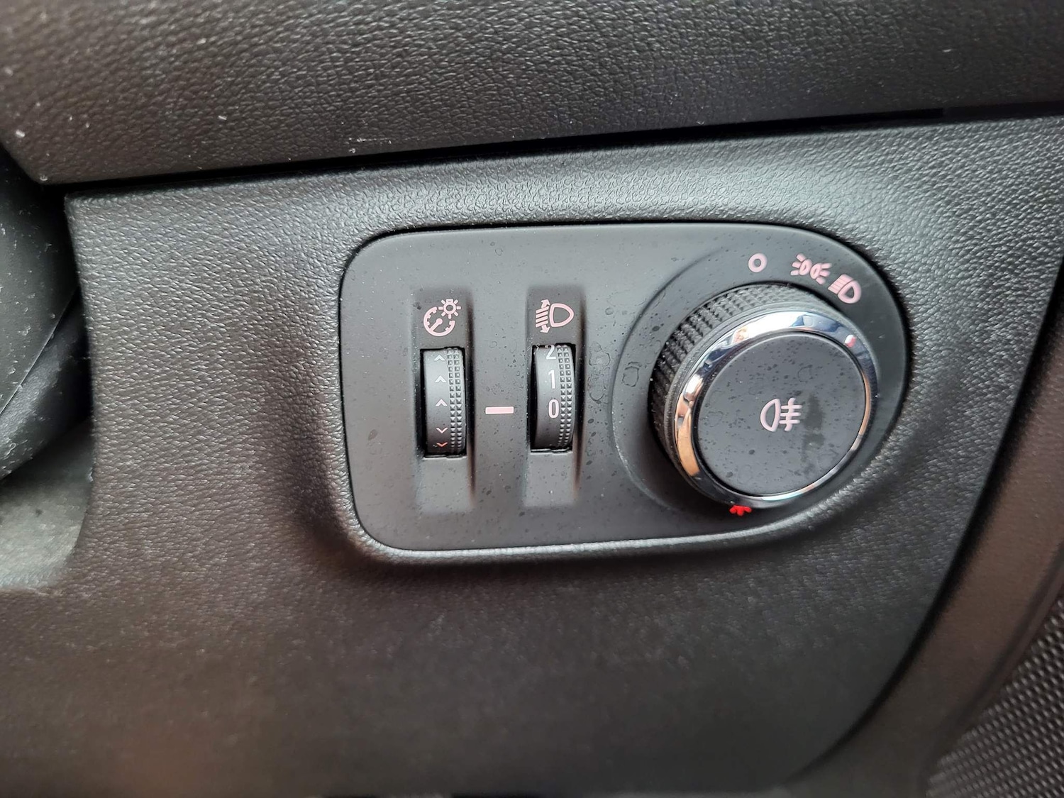 Used Vauxhall ADAM for sale - 77704809: Photo 22