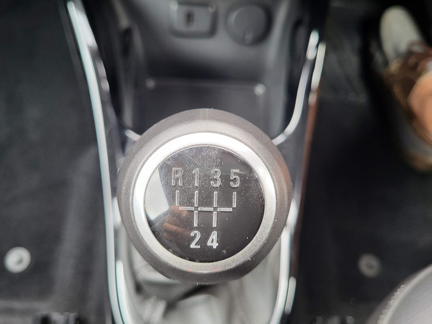 Used Vauxhall ADAM for sale - 77704809: Photo 23