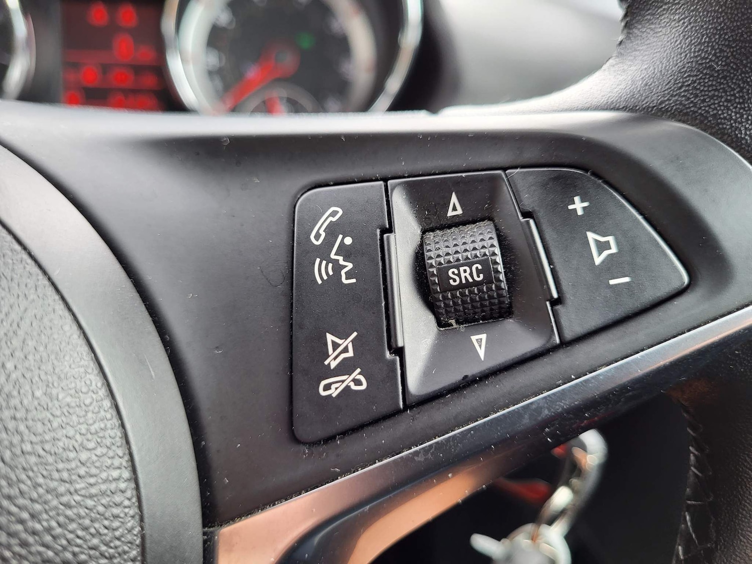 Used Vauxhall ADAM for sale - 77704809: Photo 28