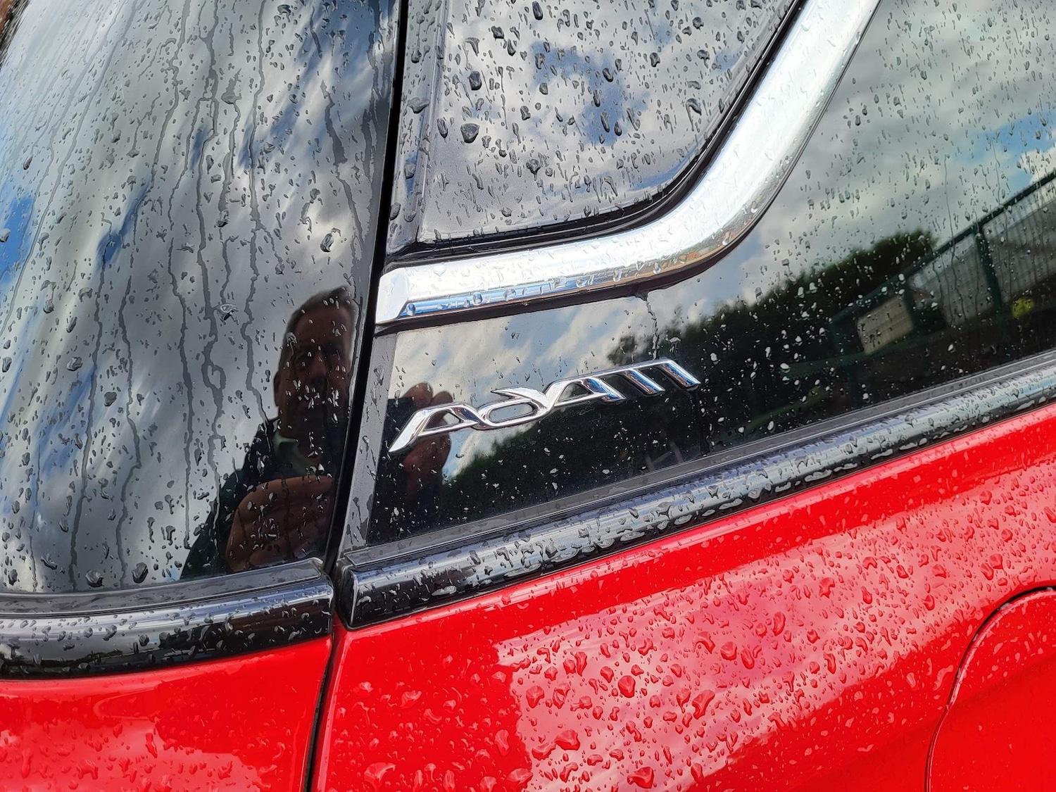 Used Vauxhall ADAM for sale - 77704809: Photo 6