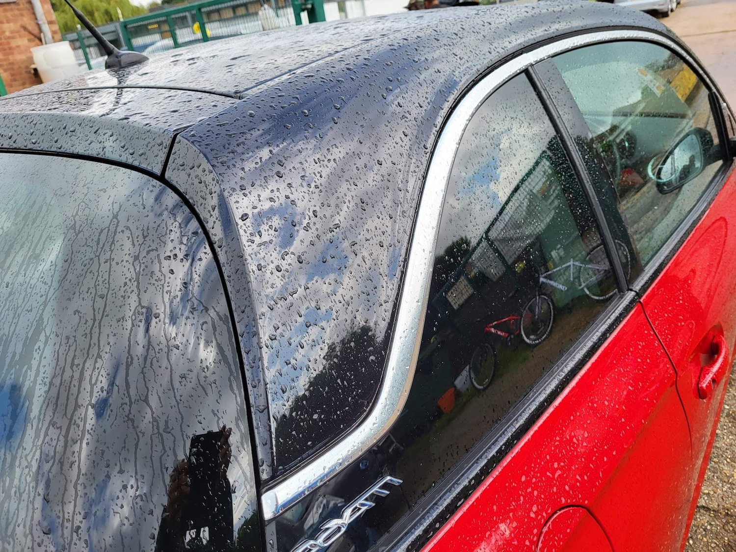 Used Vauxhall ADAM for sale - 77704809: Photo 8