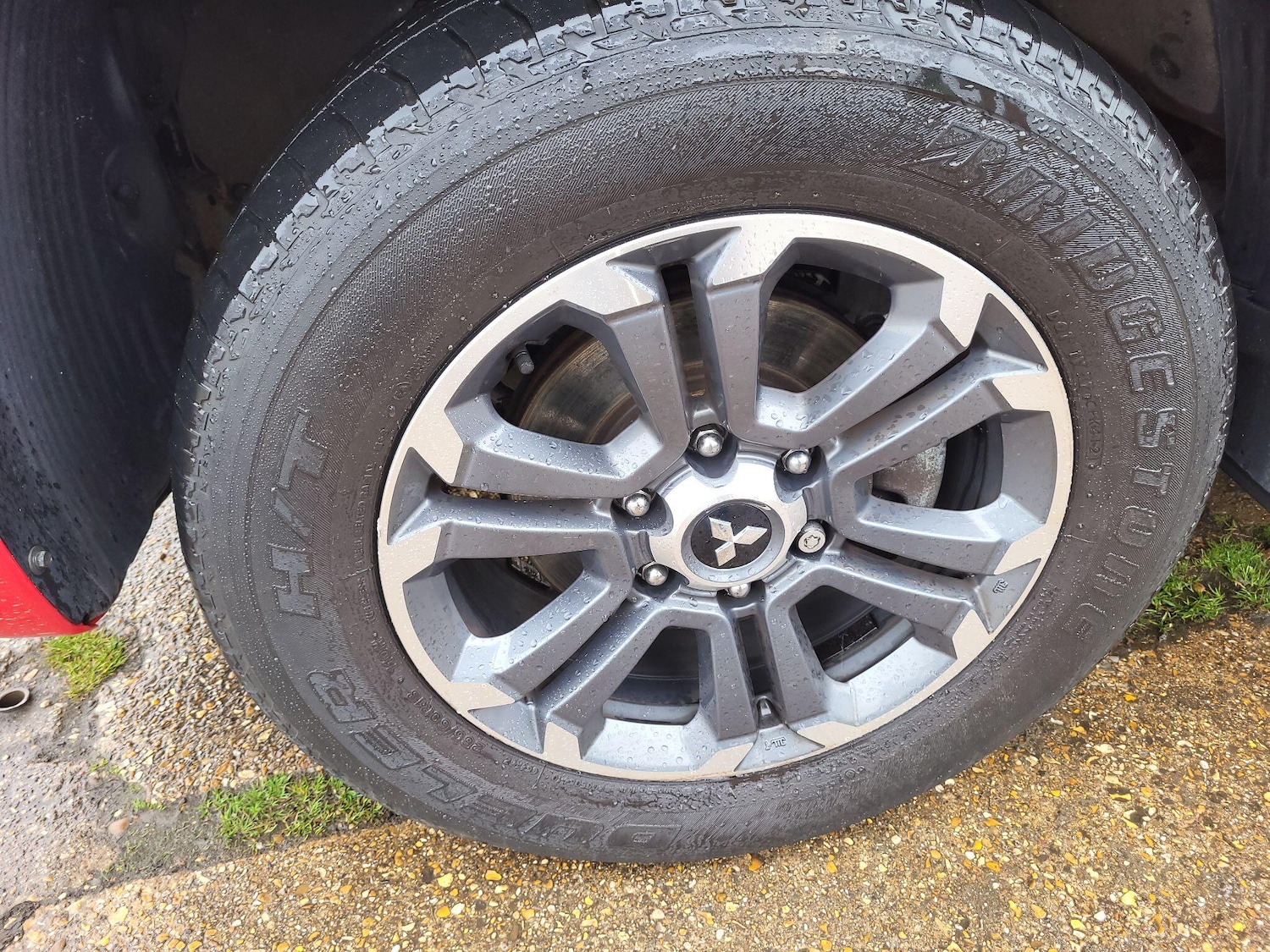 Used Mitsubishi L200 2021 for sale - 78048173: Photo 10