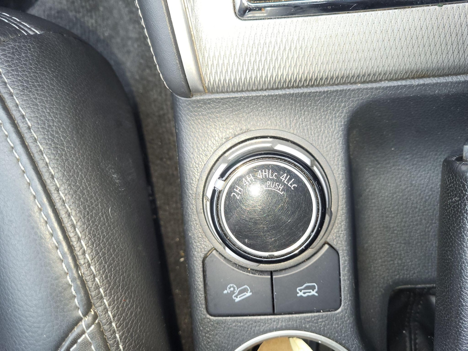 Used Mitsubishi L200 2021 for sale - 78048173: Photo 19