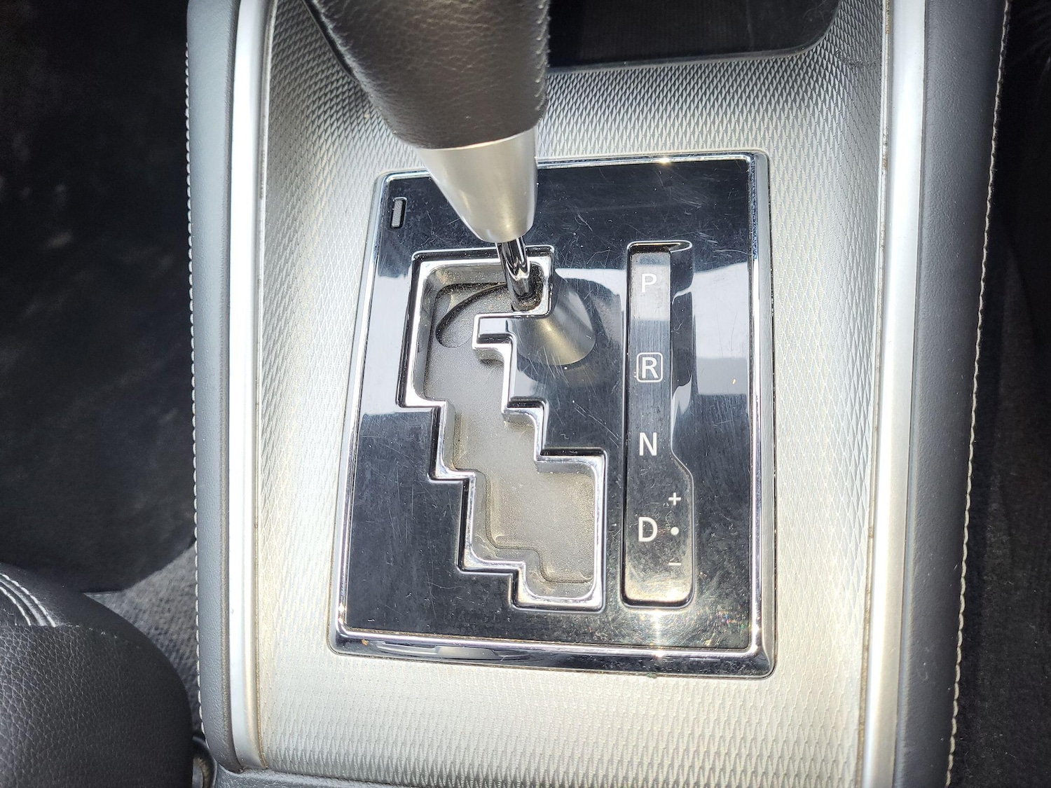 Used Mitsubishi L200 2021 for sale - 78048173: Photo 20