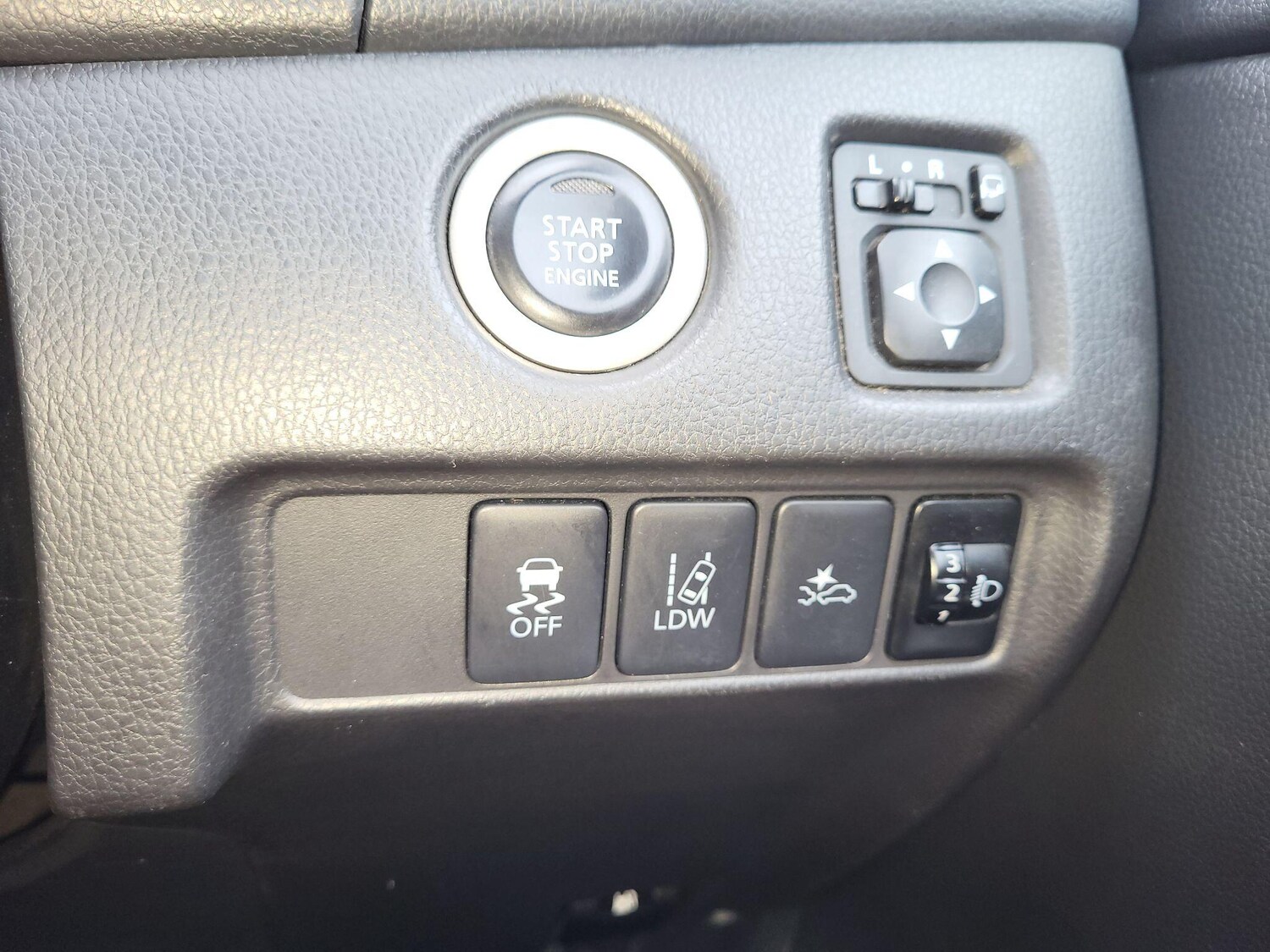 Used Mitsubishi L200 2021 for sale - 78048173: Photo 21