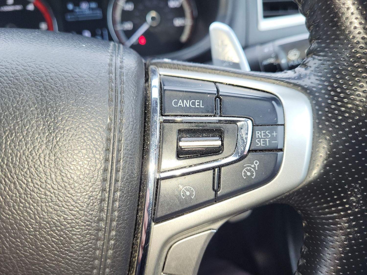 Used Mitsubishi L200 2021 for sale - 78048173: Photo 22