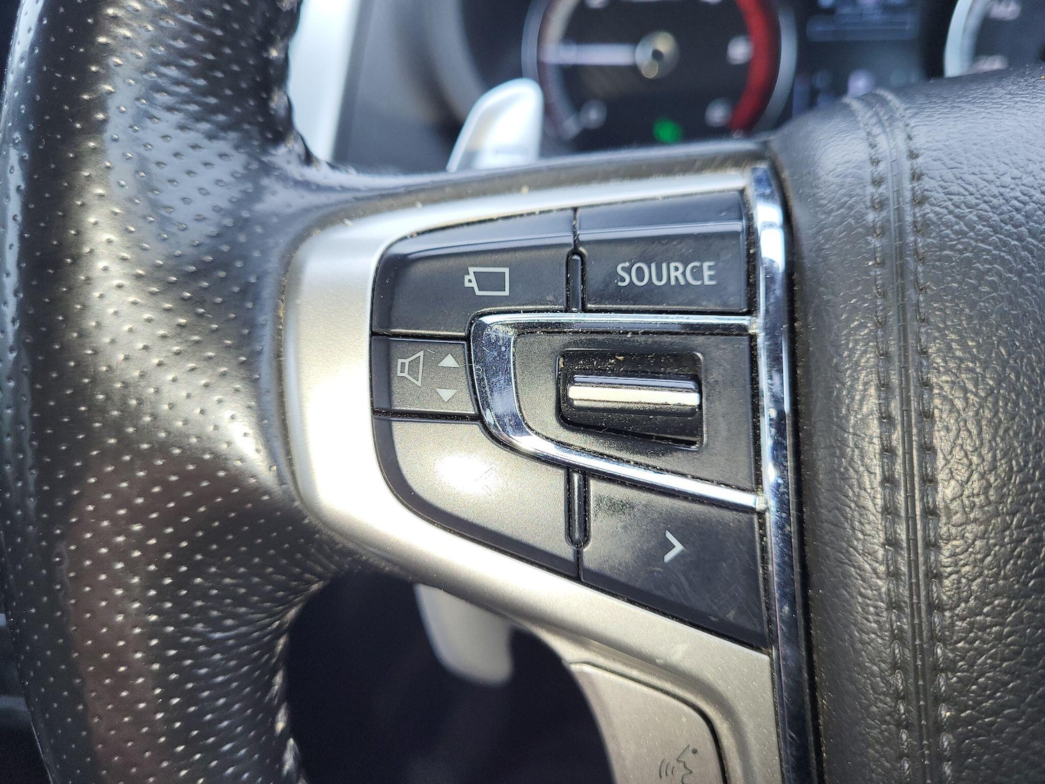 Used Mitsubishi L200 2021 for sale - 78048173: Photo 23