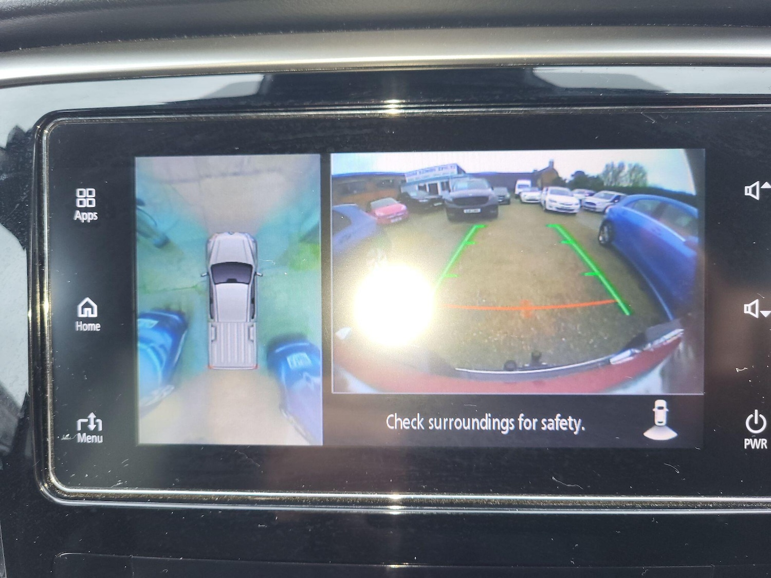 Used Mitsubishi L200 2021 for sale - 78048173: Photo 24