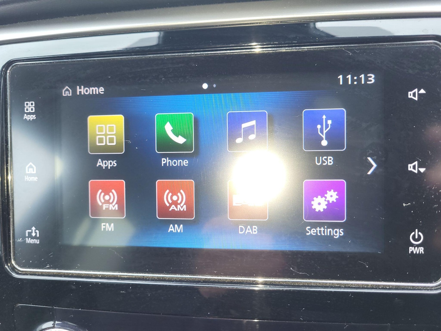 Used Mitsubishi L200 2021 for sale - 78048173: Photo 25