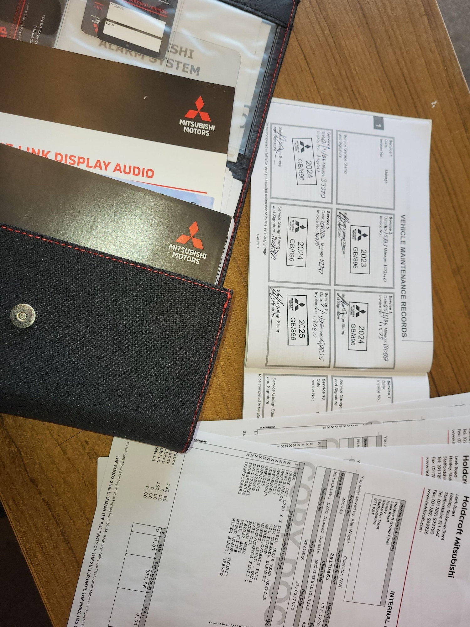 Used Mitsubishi L200 2021 for sale - 78048173: Photo 26