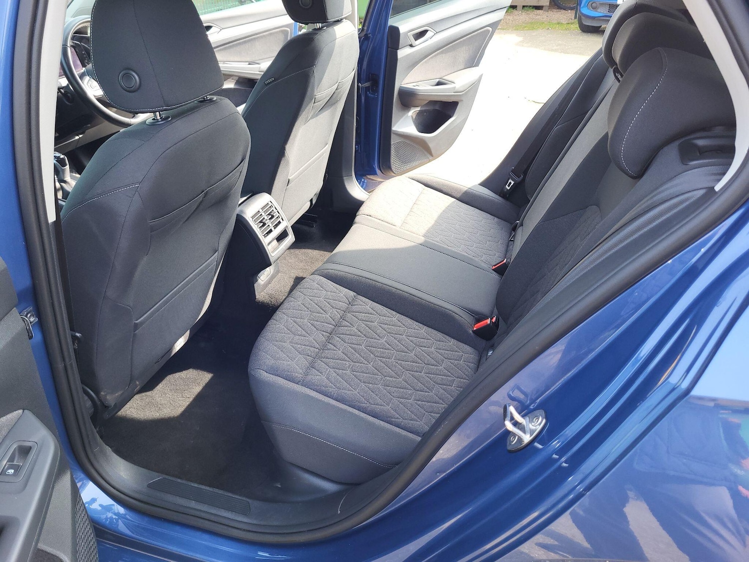 Used Volkswagen Golf 2024 for sale - 78086796: Photo 14