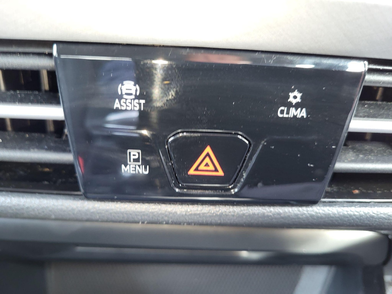 Used Volkswagen Golf 2024 for sale - 78086796: Photo 16