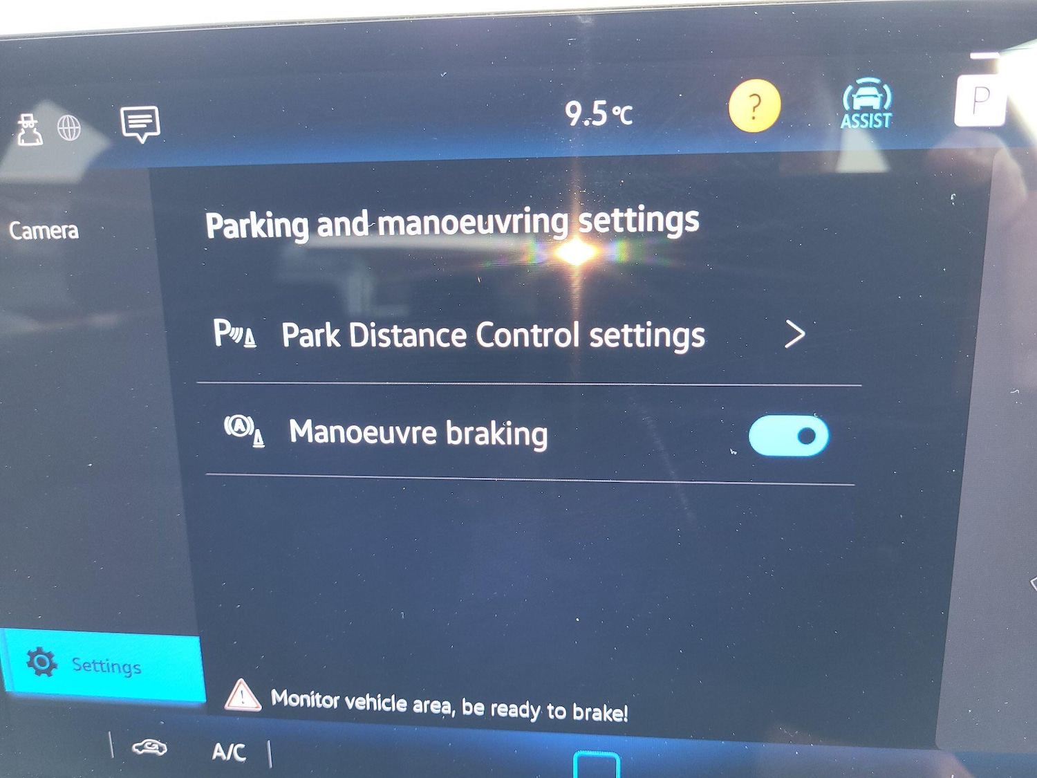 Used Volkswagen Golf 2024 for sale - 78086796: Photo 19