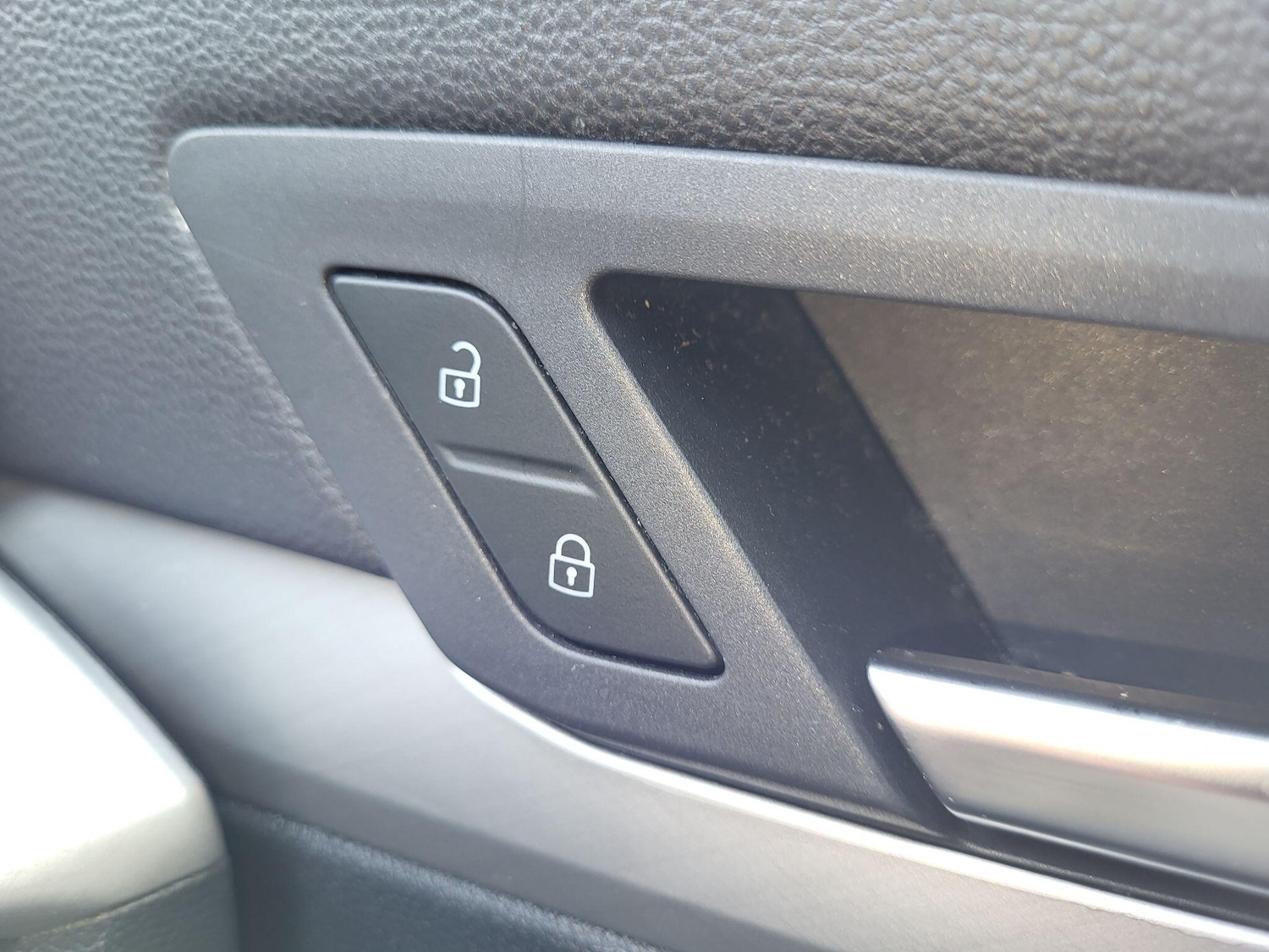 Used Volkswagen Golf 2024 for sale - 78086796: Photo 20