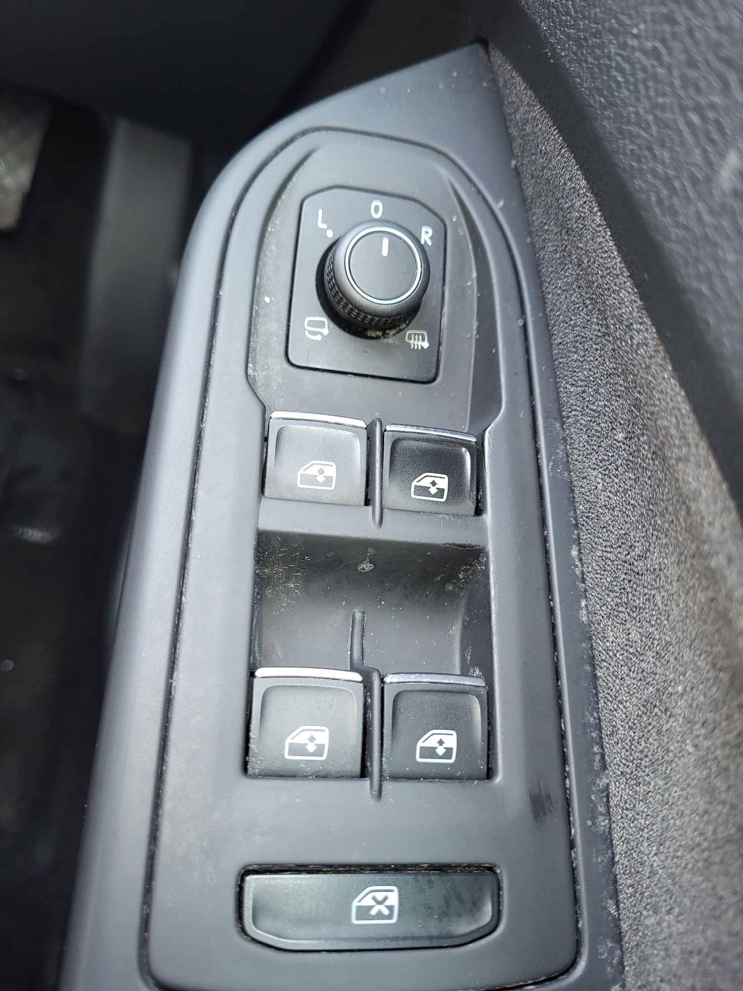 Used Volkswagen Golf 2024 for sale - 78086796: Photo 21