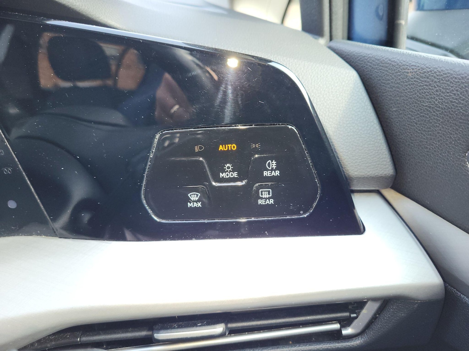 Used Volkswagen Golf 2024 for sale - 78086796: Photo 22